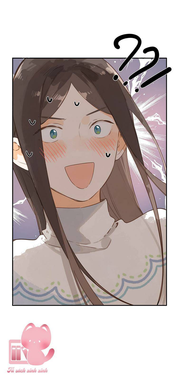 Ngôi Nhà Hướng Dương: Chapter 56