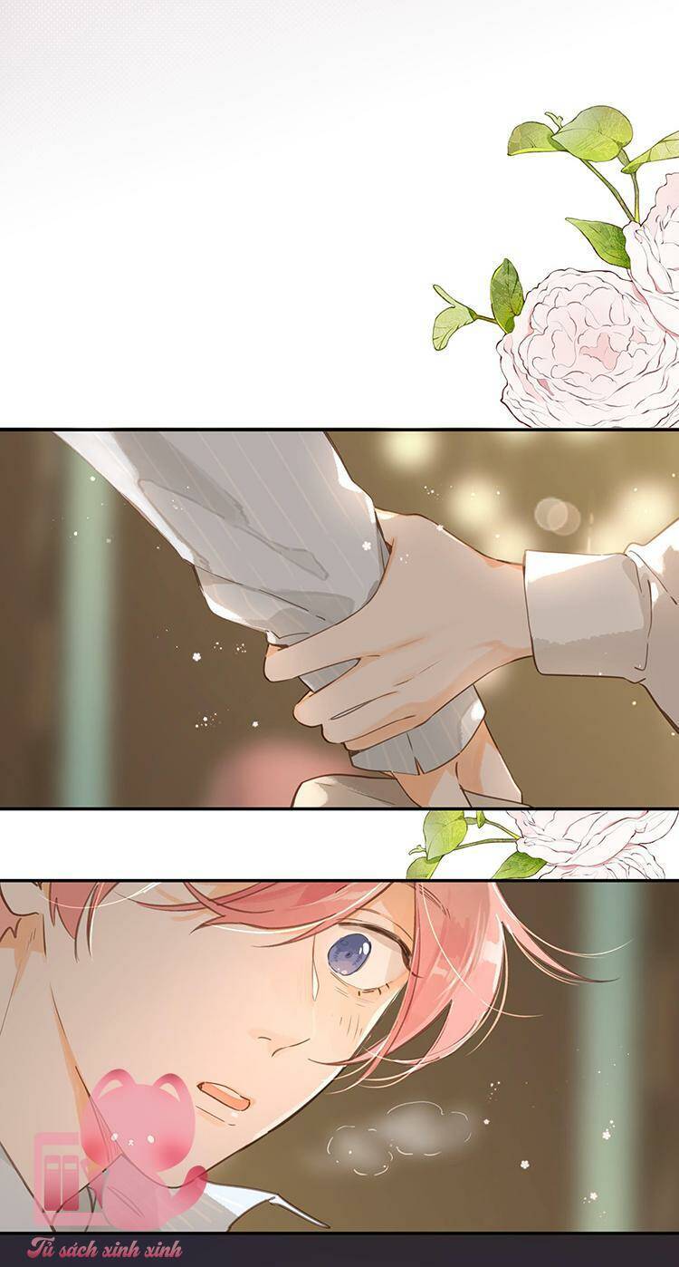 Ngôi Nhà Hướng Dương: Chapter 56