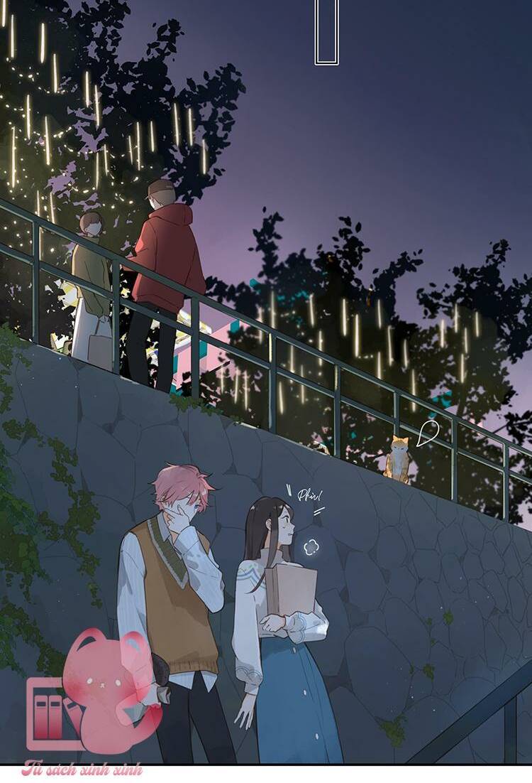Ngôi Nhà Hướng Dương: Chapter 56