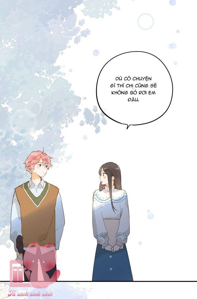 Ngôi Nhà Hướng Dương: Chapter 56