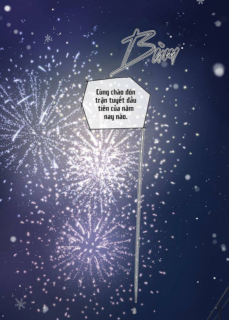 Ngôi Nhà Hướng Dương: Chapter 56