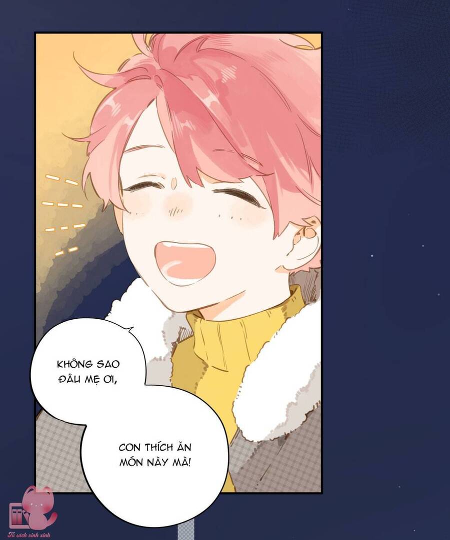 Ngôi Nhà Hướng Dương: Chapter 56