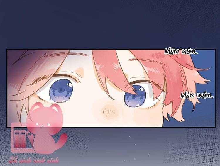 Ngôi Nhà Hướng Dương: Chapter 56