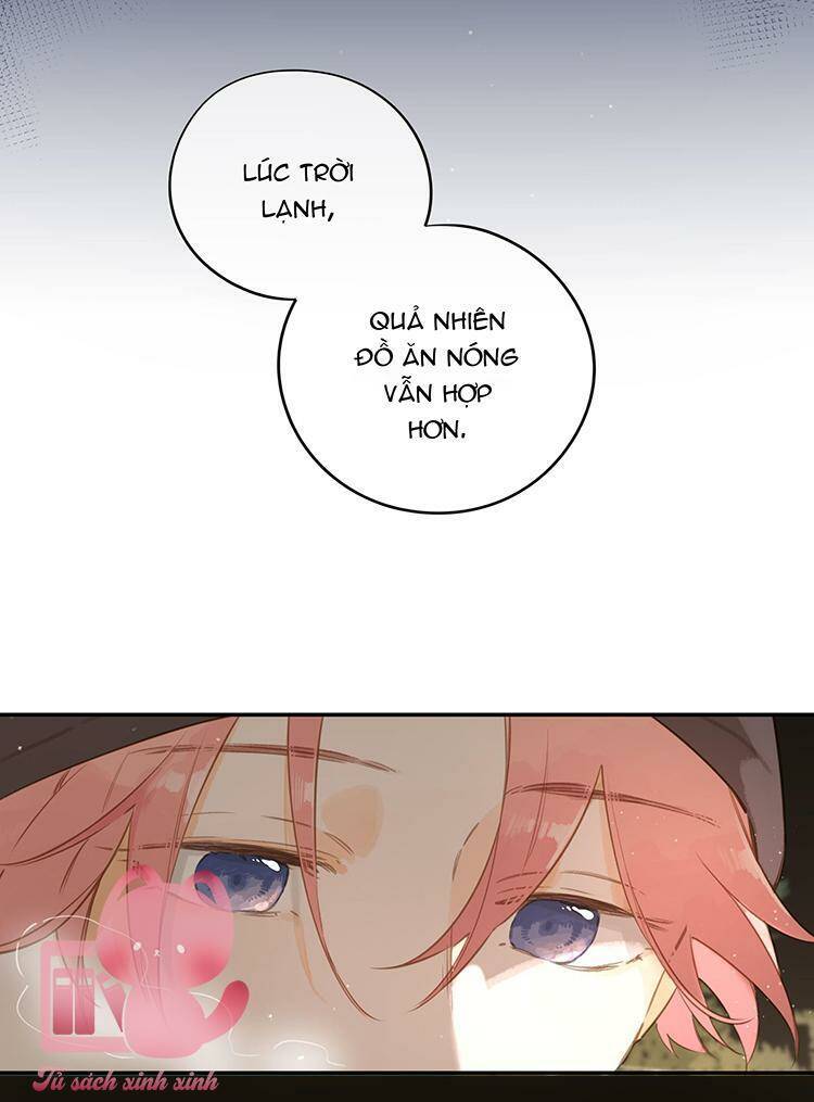 Ngôi Nhà Hướng Dương: Chapter 56