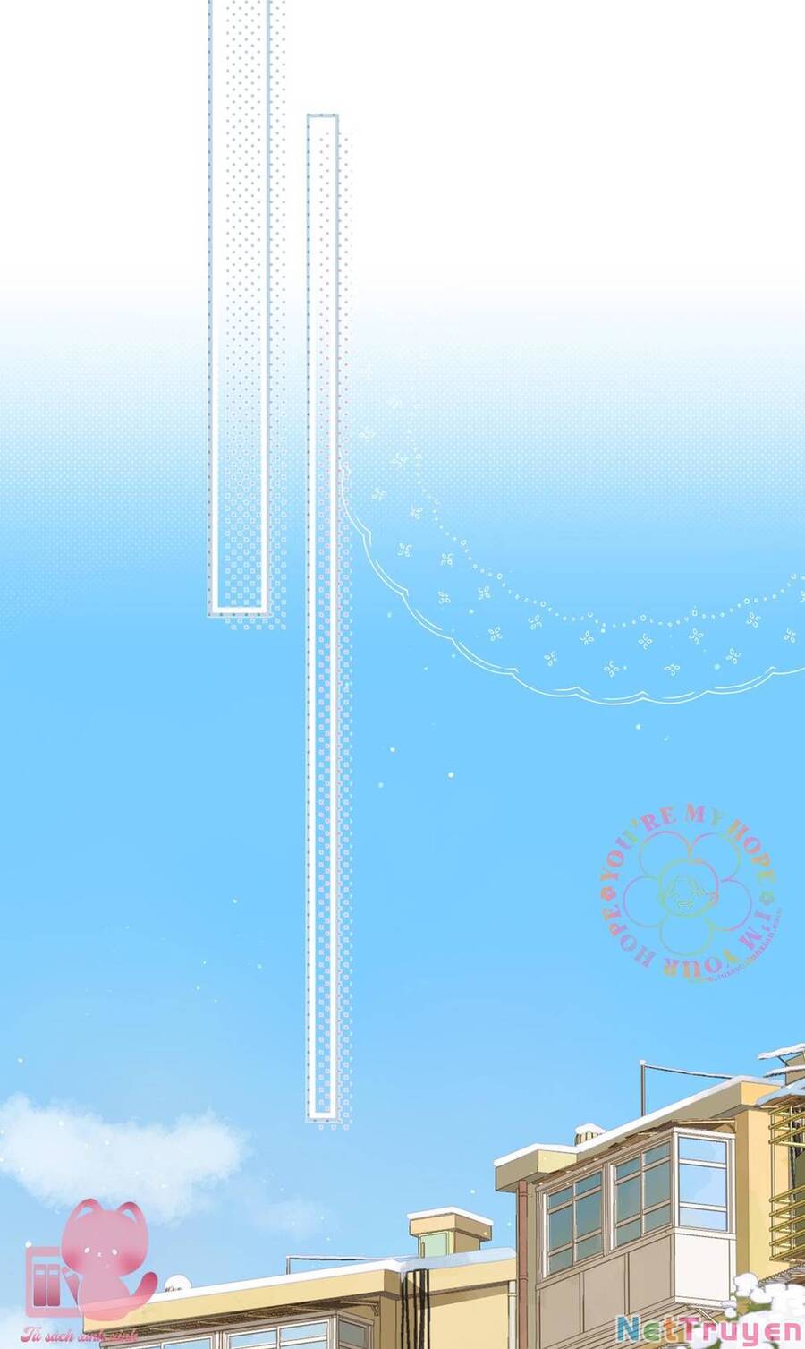 Ngôi Nhà Hướng Dương: Chapter 57