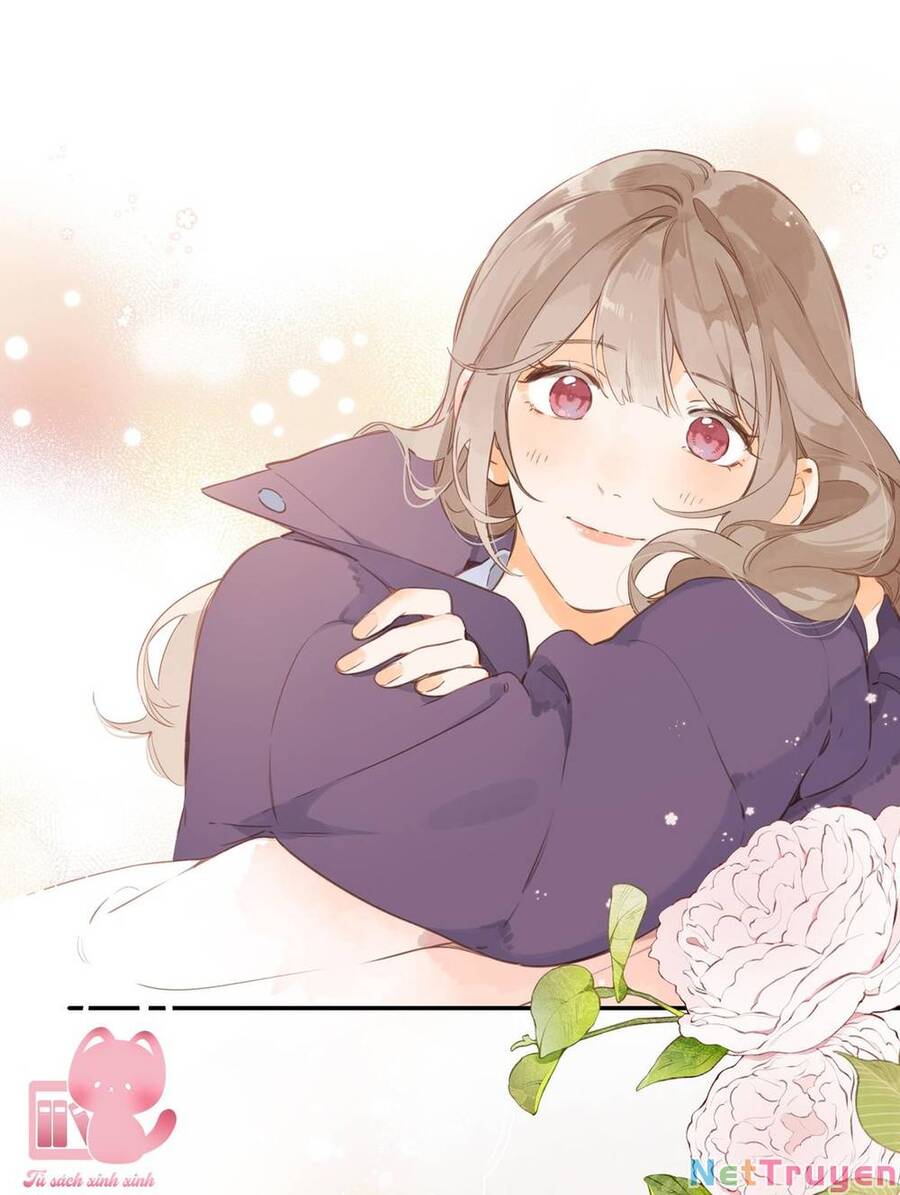 Ngôi Nhà Hướng Dương: Chapter 57