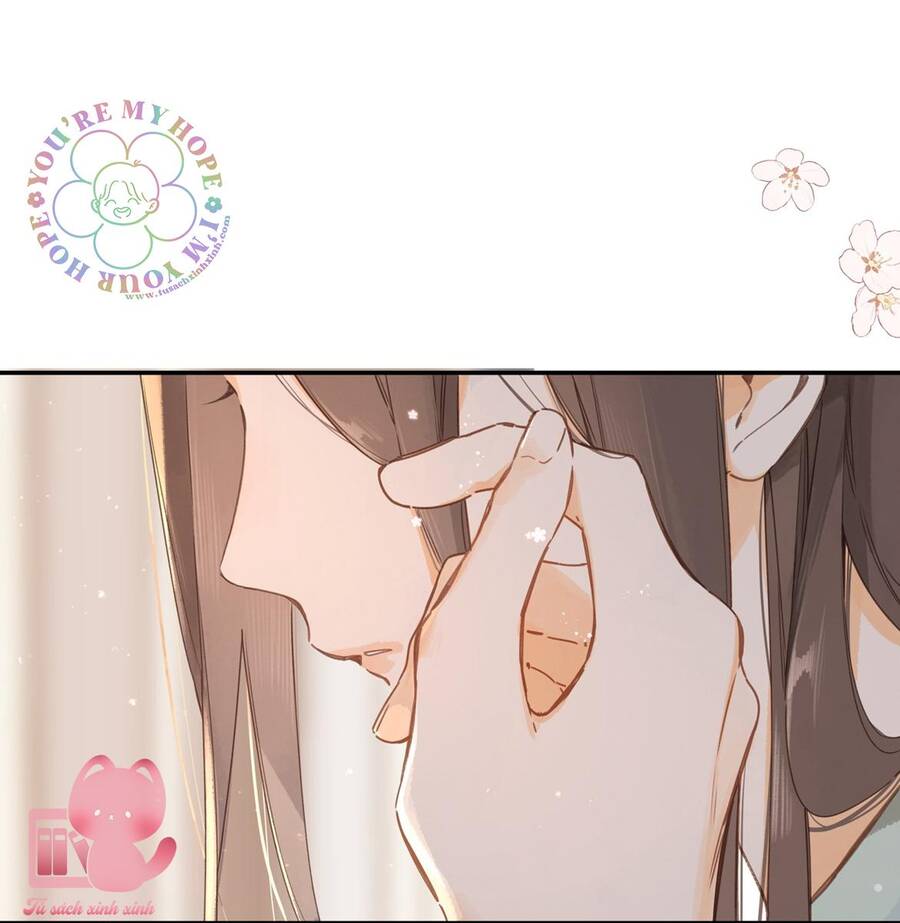 Ngôi Nhà Hướng Dương: Chapter 58
