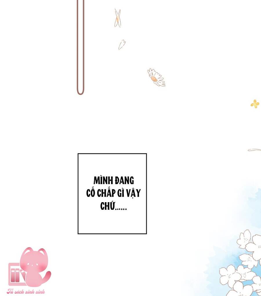 Ngôi Nhà Hướng Dương: Chapter 58