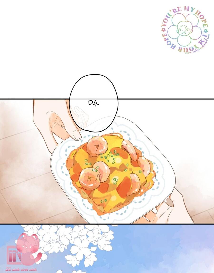 Ngôi Nhà Hướng Dương: Chapter 58