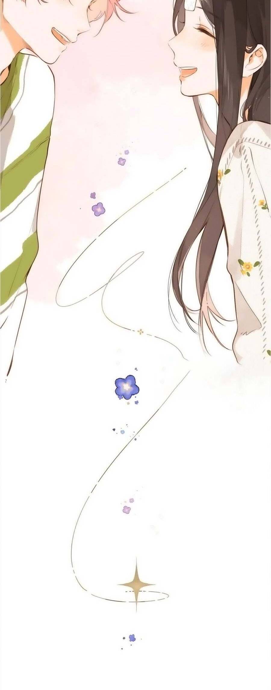 Ngôi Nhà Hướng Dương: Chapter 59