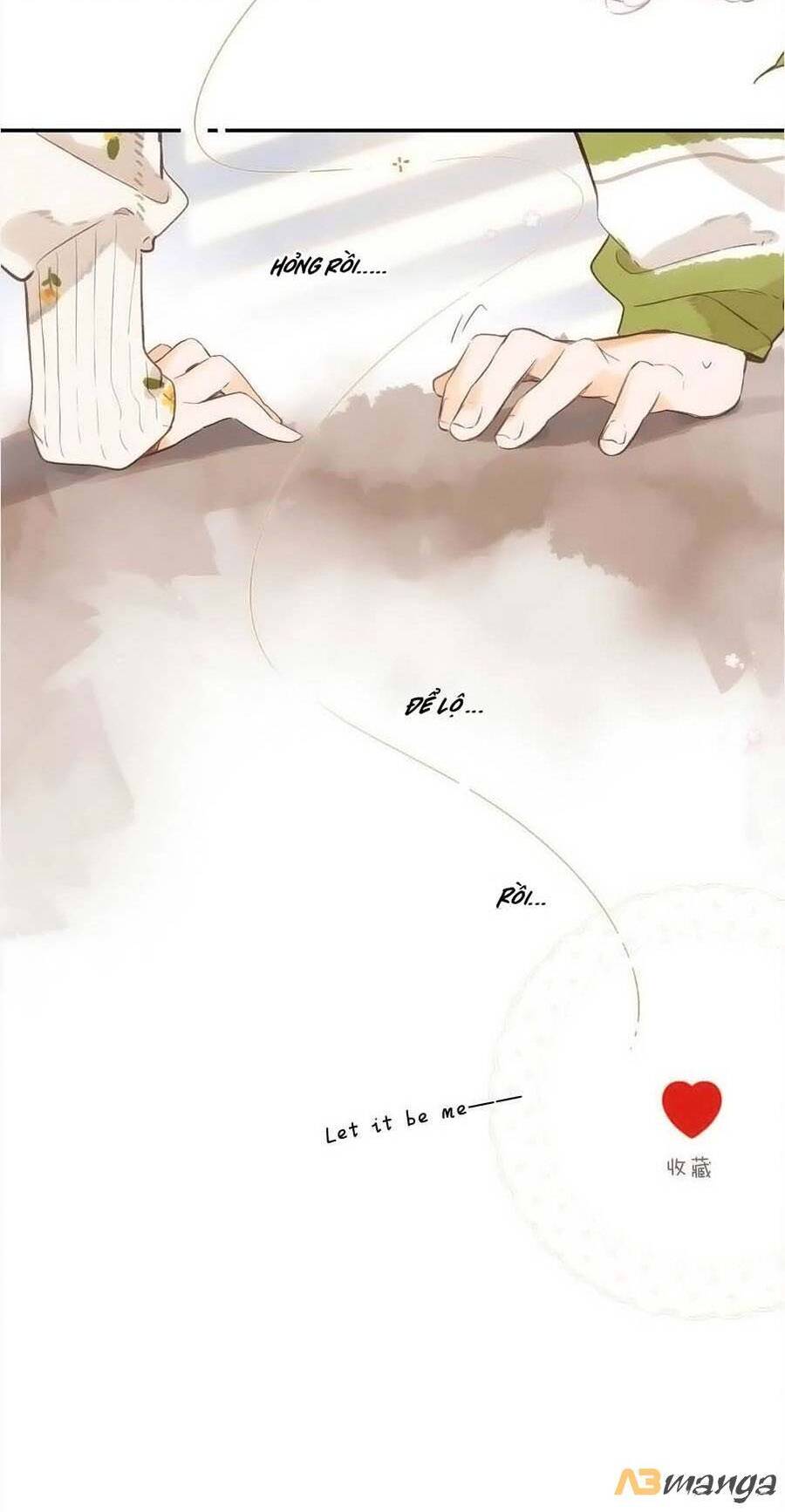 Ngôi Nhà Hướng Dương: Chapter 59