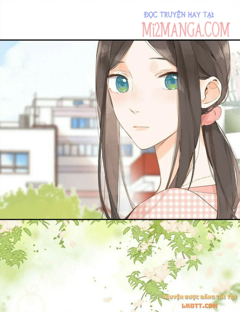Ngôi Nhà Hướng Dương: Chapter 6.5