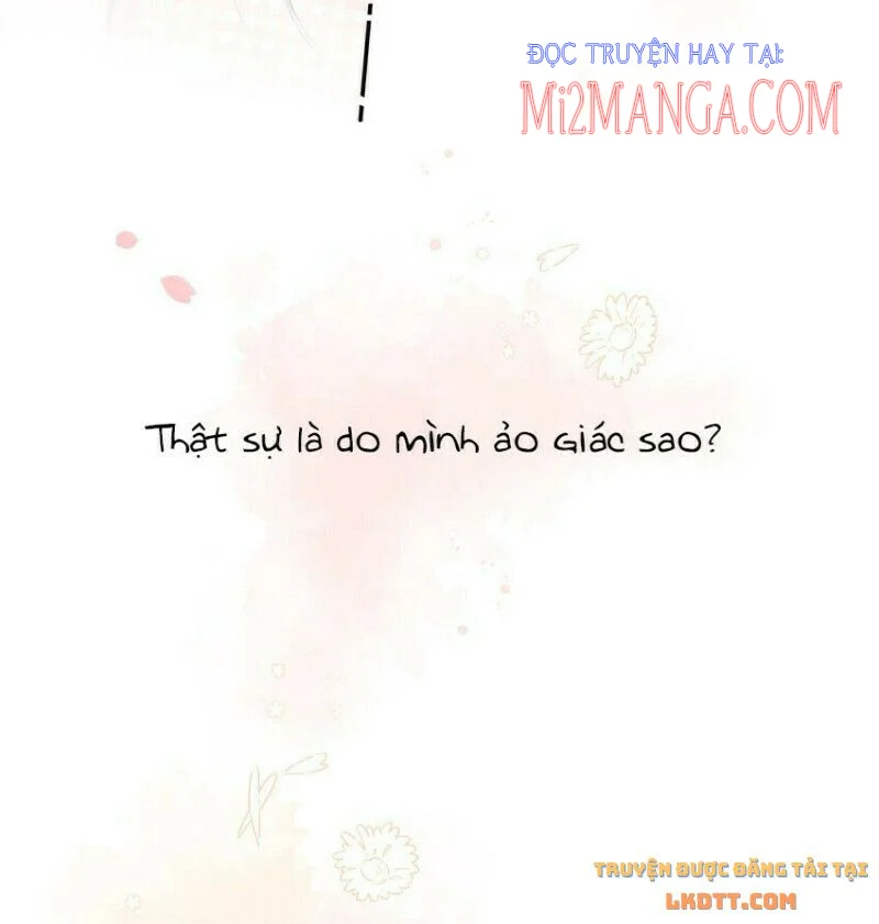 Ngôi Nhà Hướng Dương: Chapter 6.5