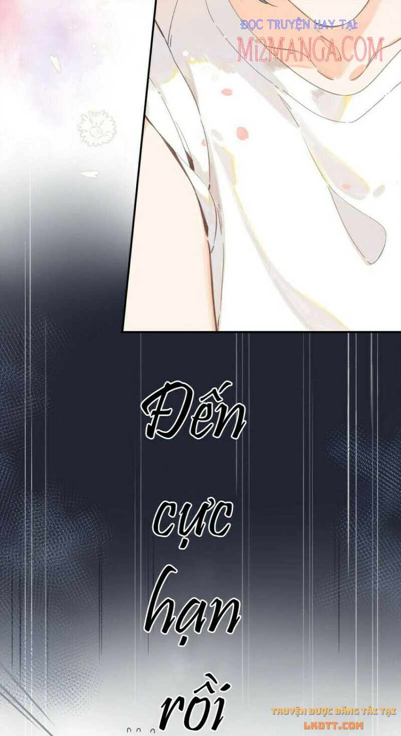Ngôi Nhà Hướng Dương: Chapter 6.5