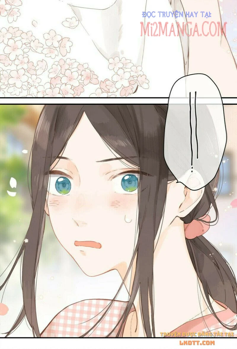 Ngôi Nhà Hướng Dương: Chapter 6