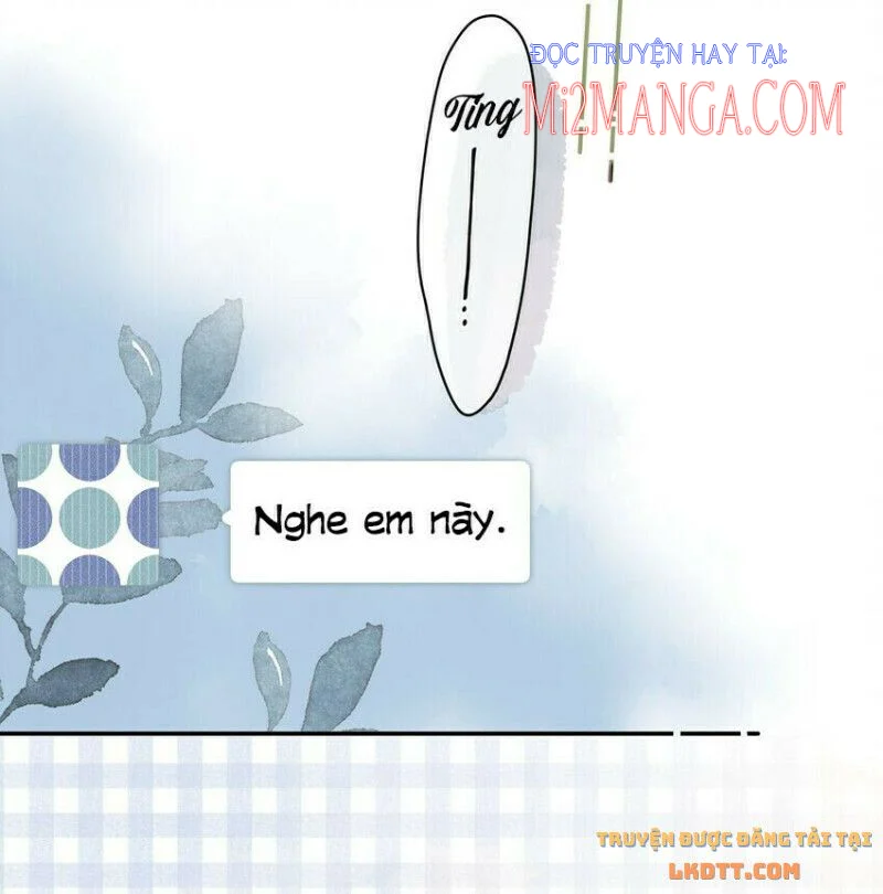 Ngôi Nhà Hướng Dương: Chapter 6