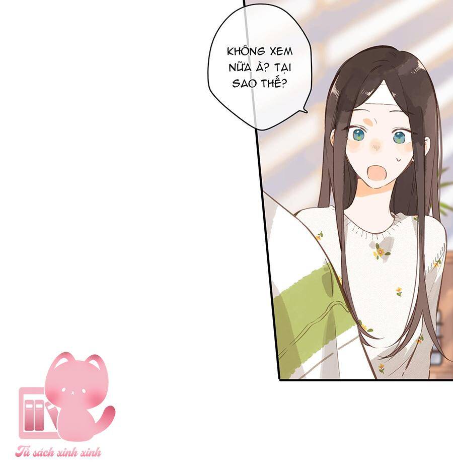 Ngôi Nhà Hướng Dương: Chapter 60