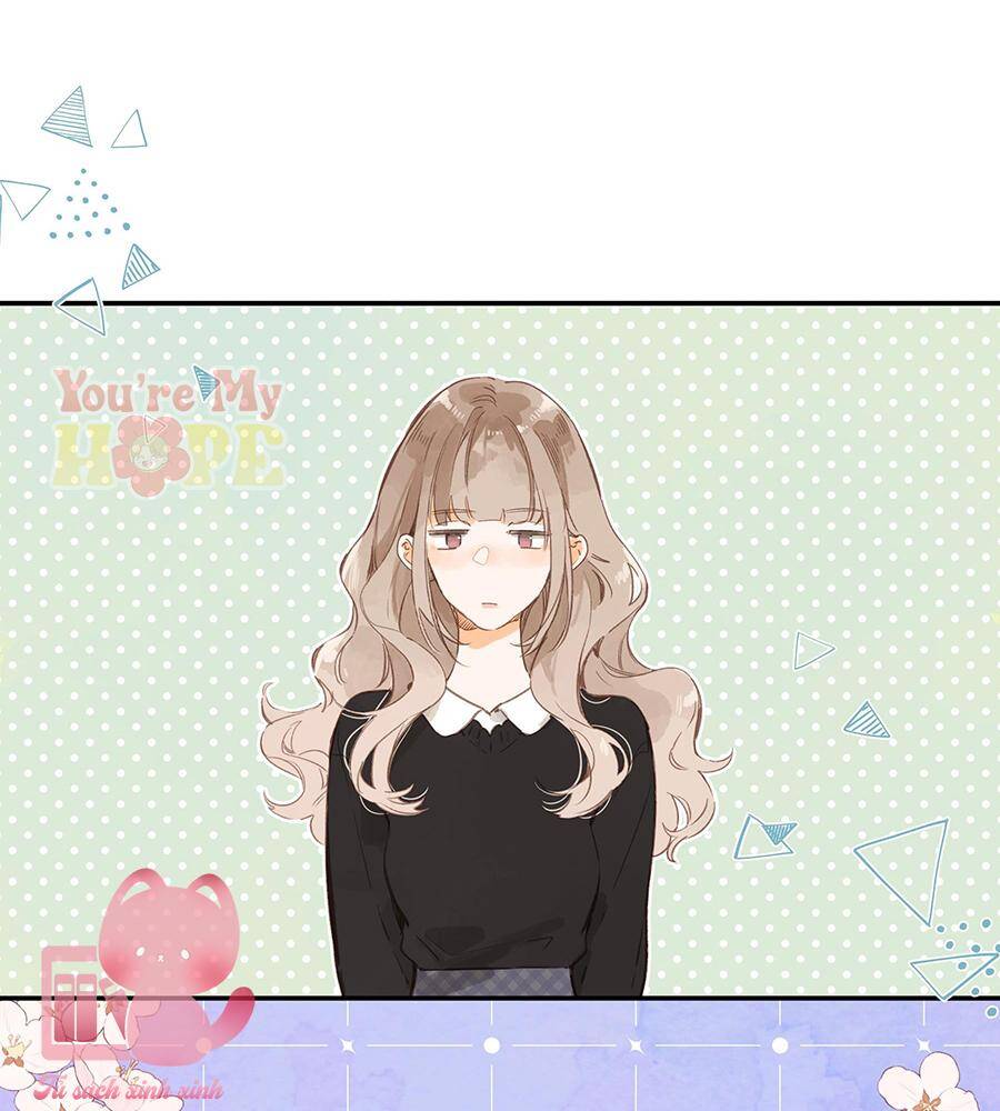 Ngôi Nhà Hướng Dương: Chapter 60
