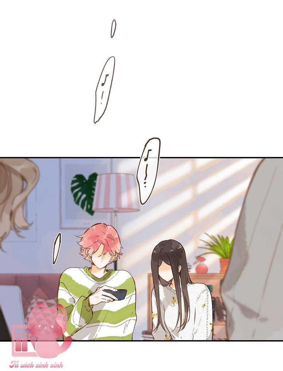 Ngôi Nhà Hướng Dương: Chapter 60
