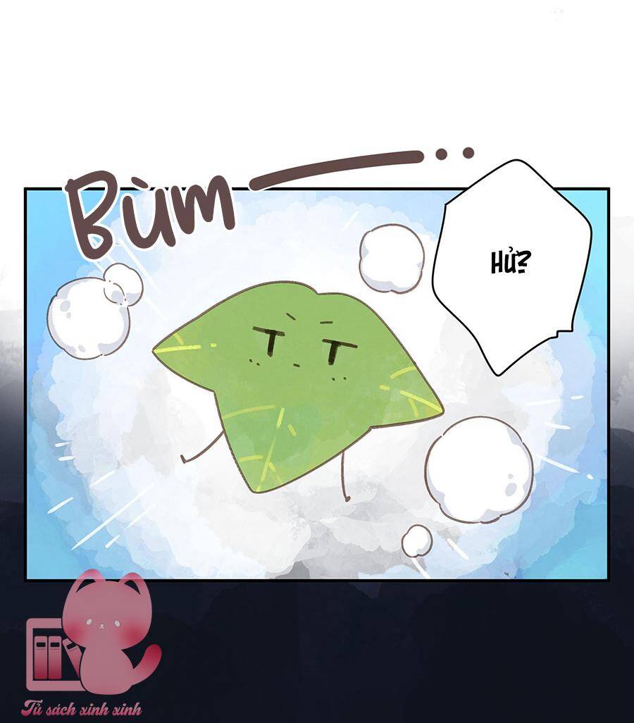 Ngôi Nhà Hướng Dương: Chapter 61