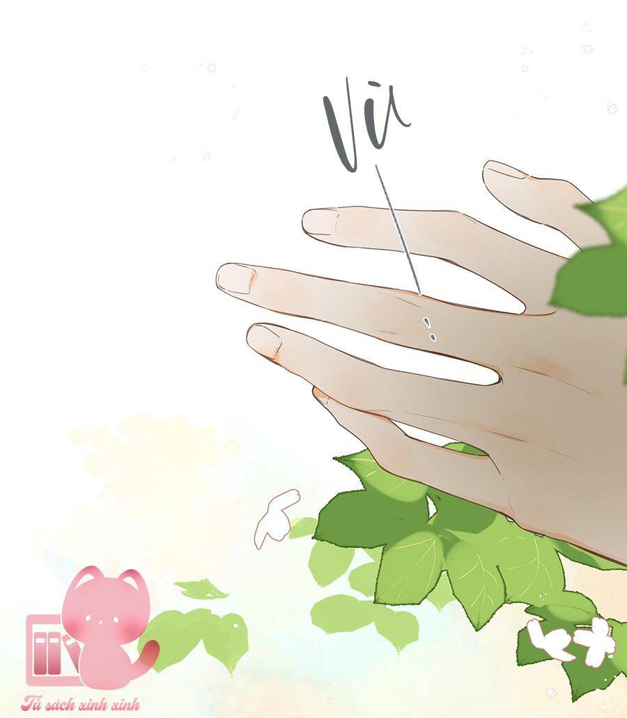 Ngôi Nhà Hướng Dương: Chapter 61