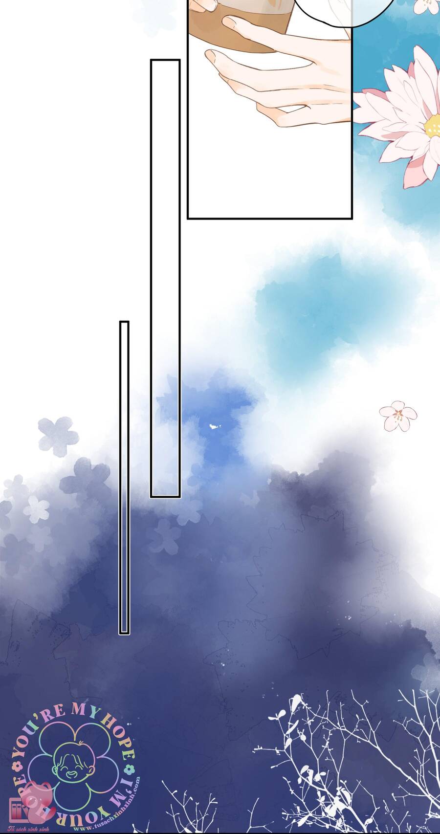 Ngôi Nhà Hướng Dương: Chapter 62