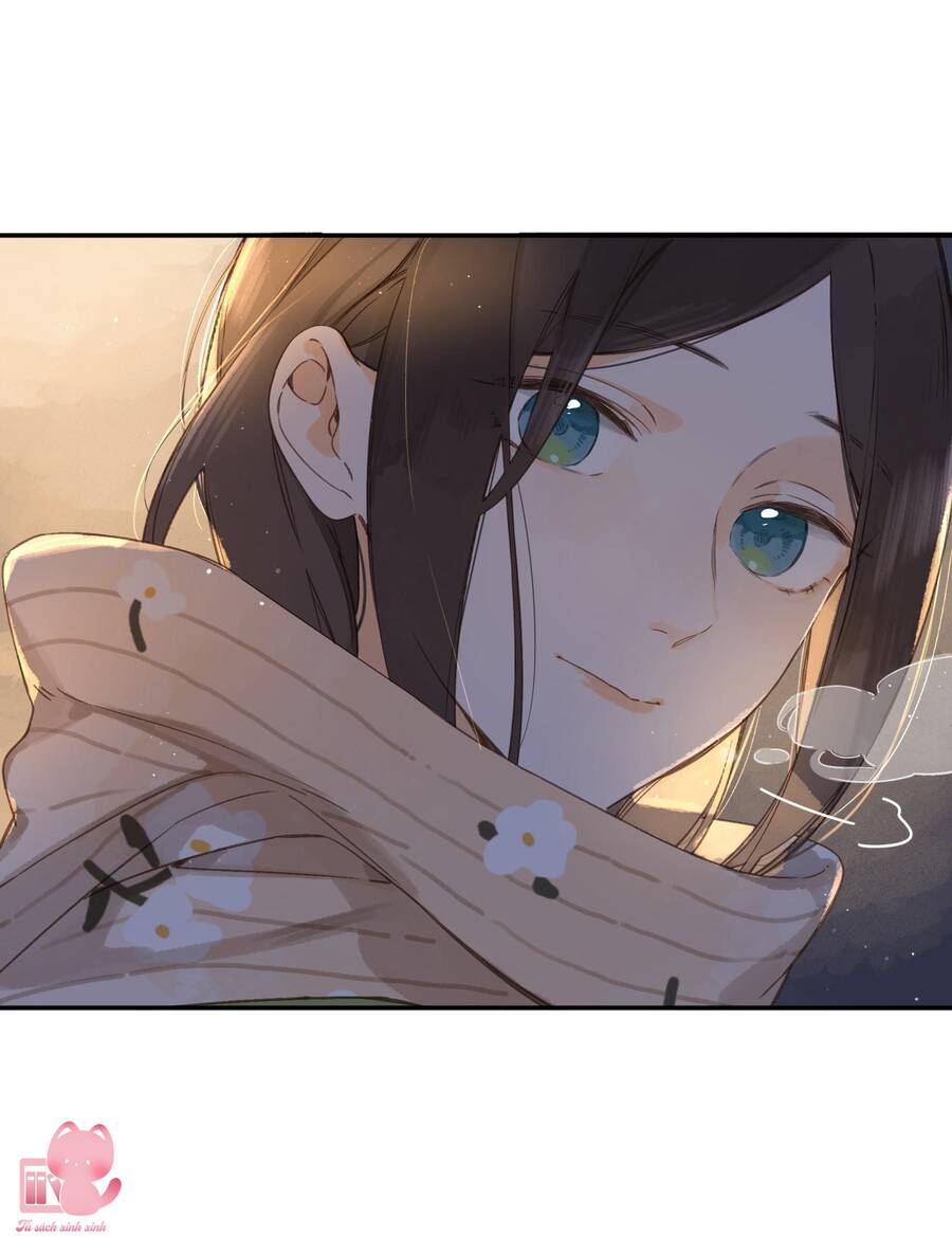 Ngôi Nhà Hướng Dương: Chapter 62