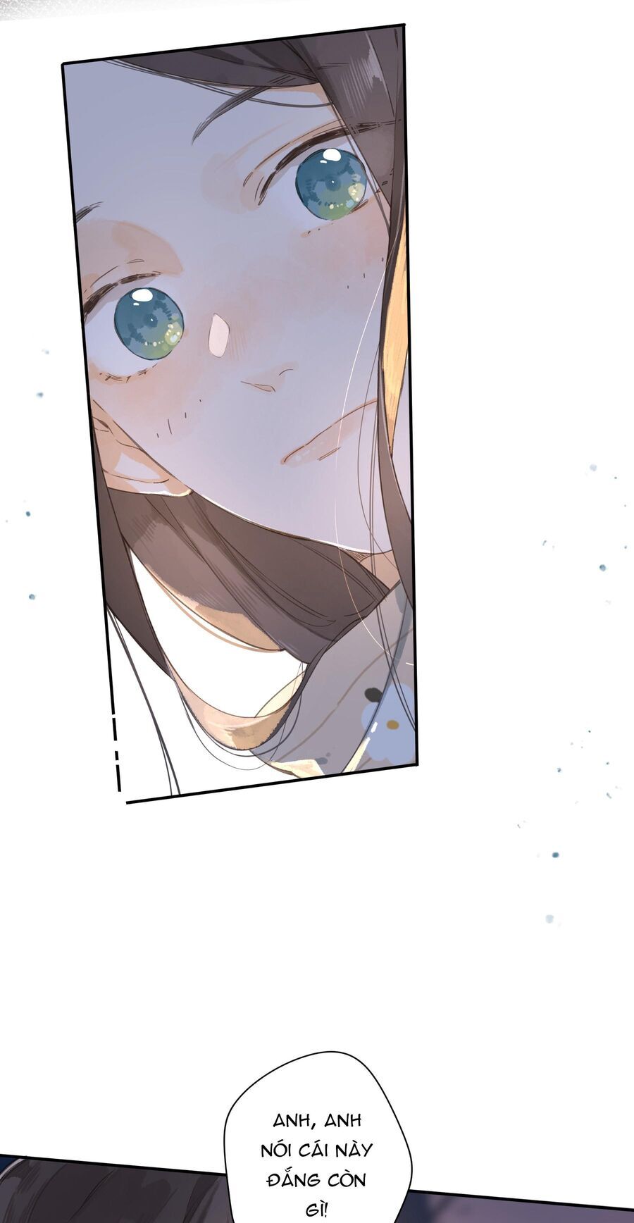 Ngôi Nhà Hướng Dương: Chapter 63