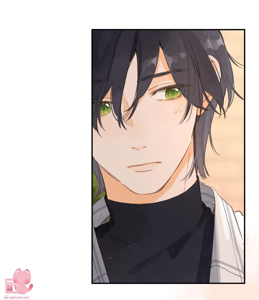 Ngôi Nhà Hướng Dương: Chapter 64