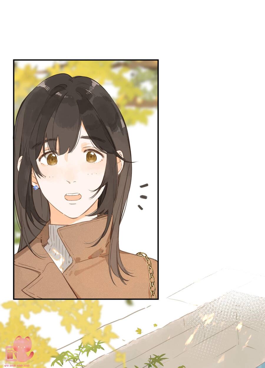Ngôi Nhà Hướng Dương: Chapter 65