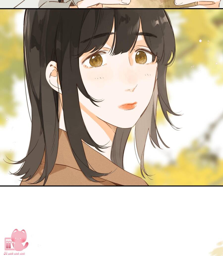 Ngôi Nhà Hướng Dương: Chapter 65