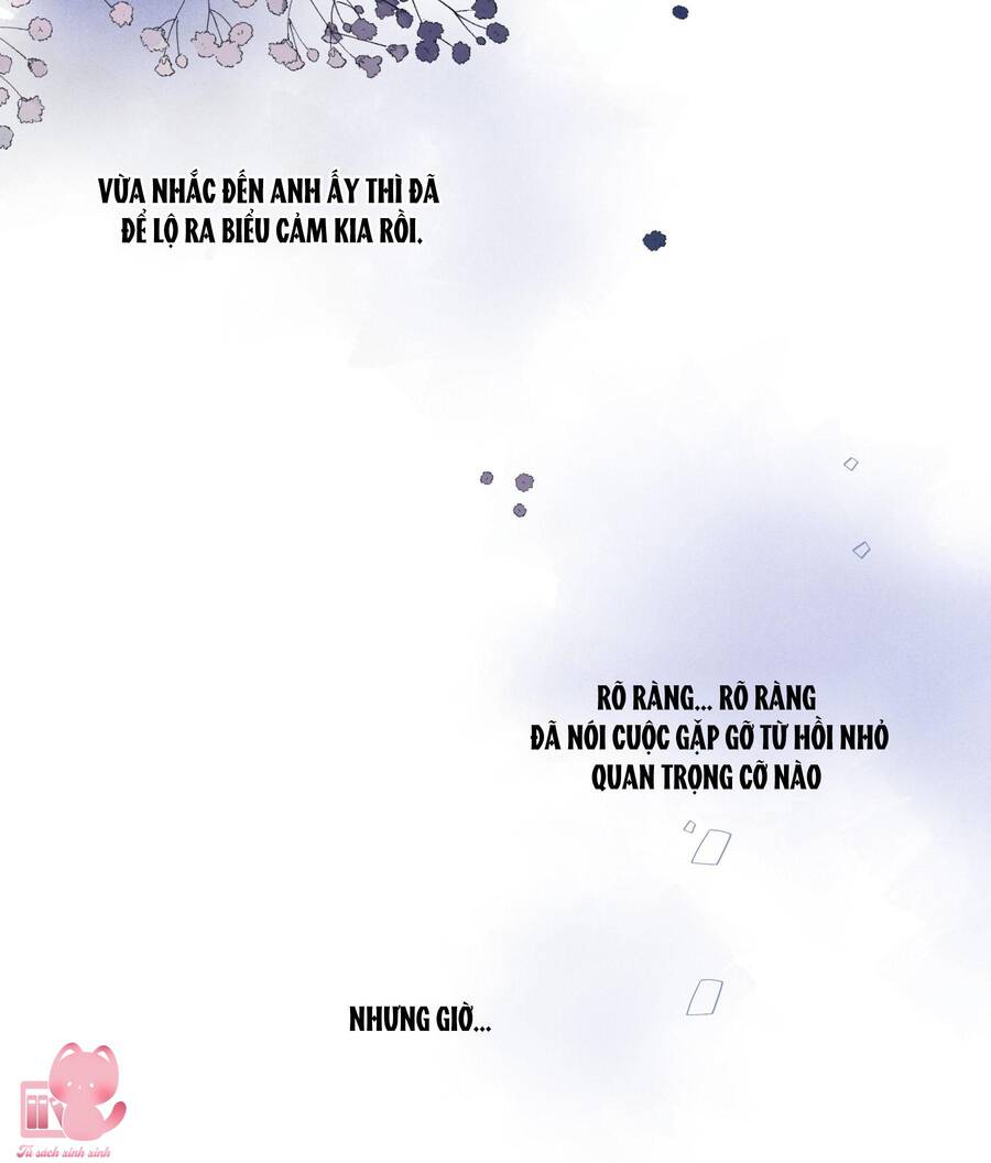 Ngôi Nhà Hướng Dương: Chapter 66