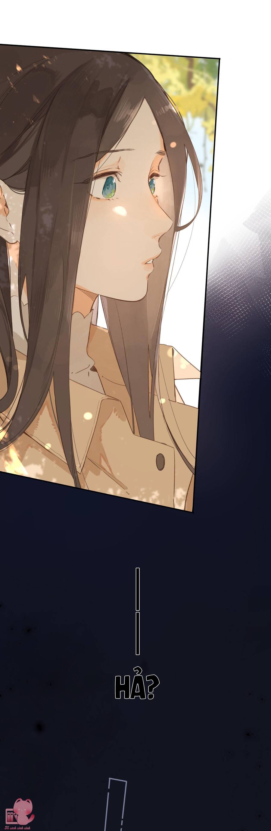 Ngôi Nhà Hướng Dương: Chapter 66