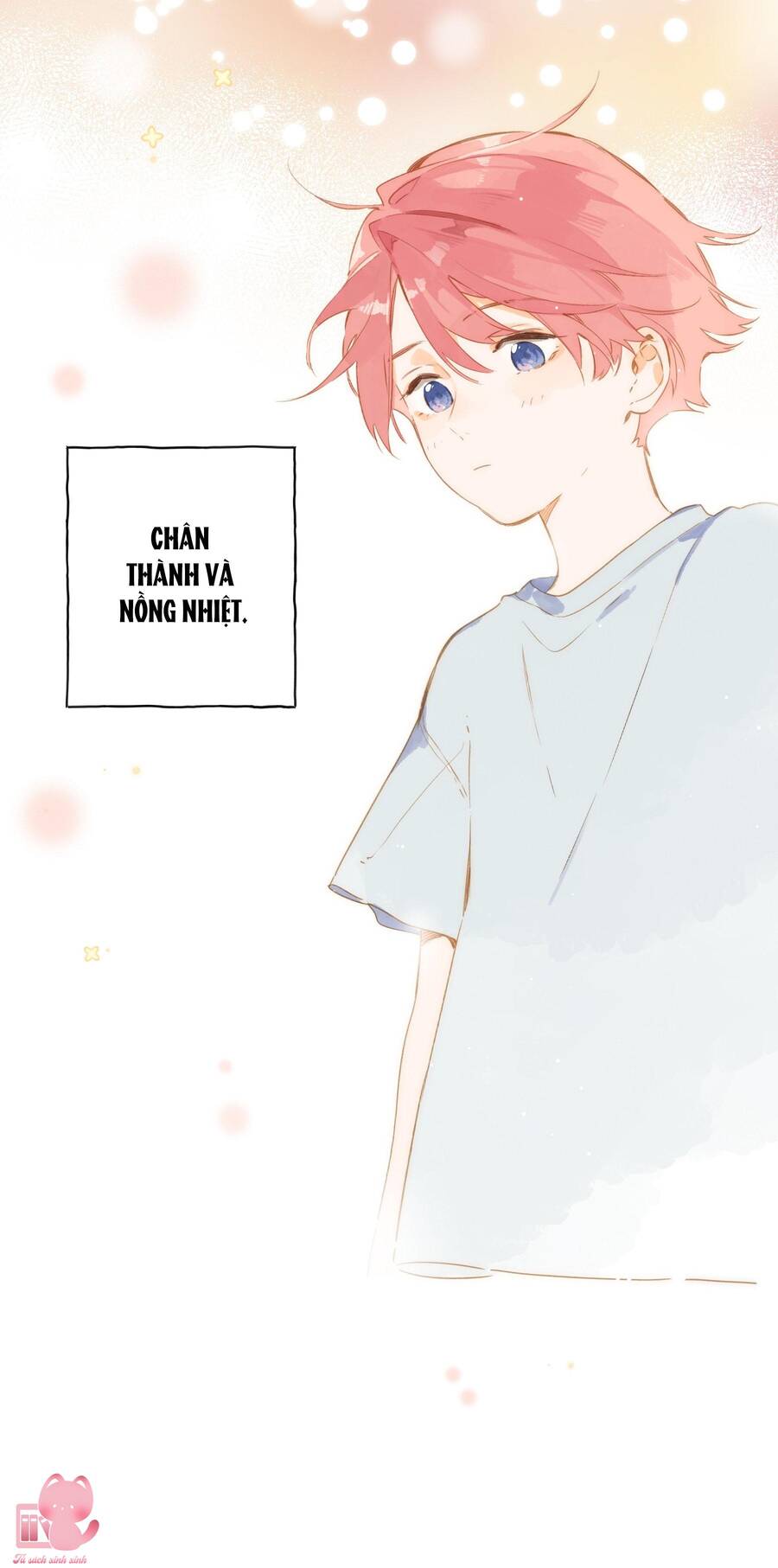 Ngôi Nhà Hướng Dương: Chapter 66