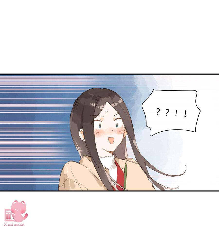 Ngôi Nhà Hướng Dương: Chapter 66