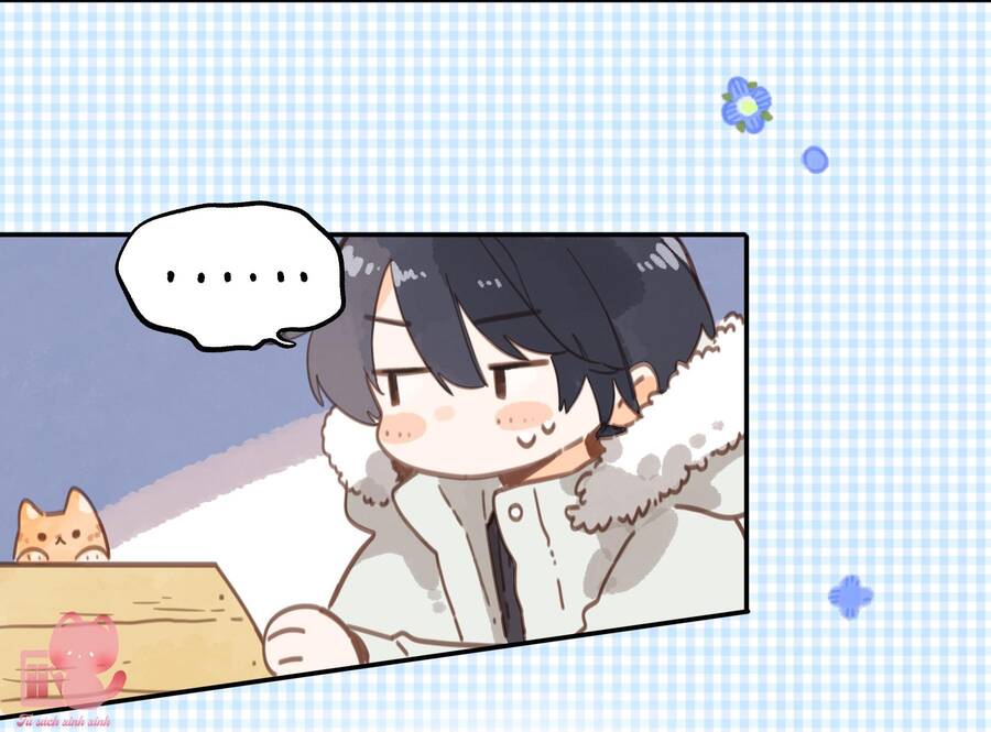 Ngôi Nhà Hướng Dương: Chapter 67