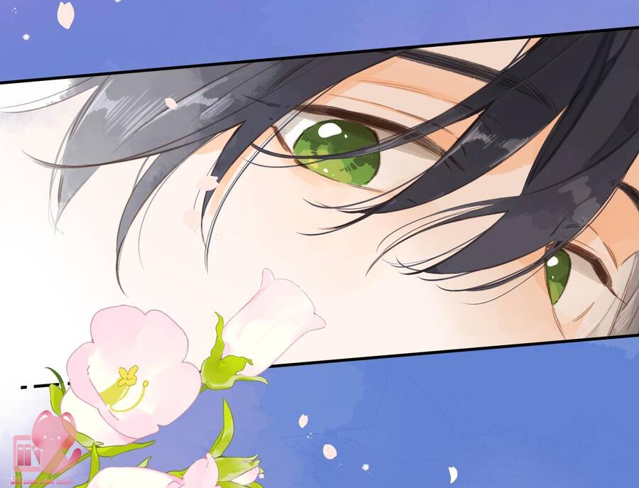 Ngôi Nhà Hướng Dương: Chapter 67