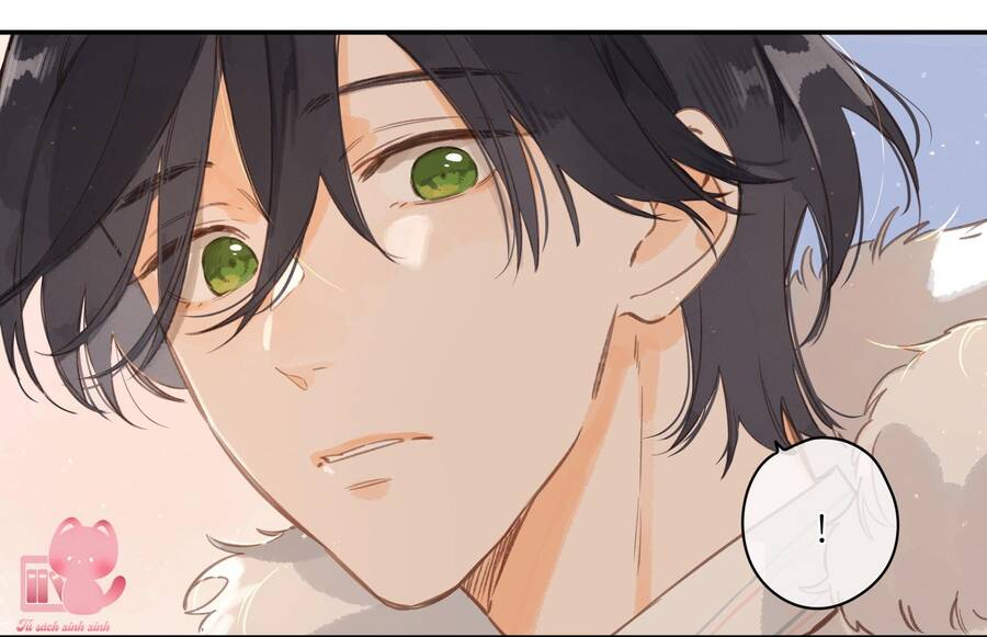 Ngôi Nhà Hướng Dương: Chapter 67