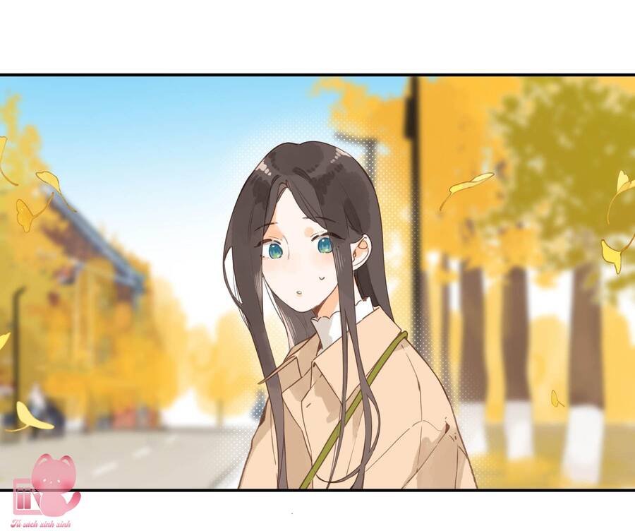 Ngôi Nhà Hướng Dương: Chapter 67