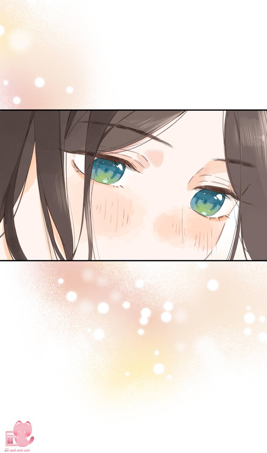 Ngôi Nhà Hướng Dương: Chapter 68