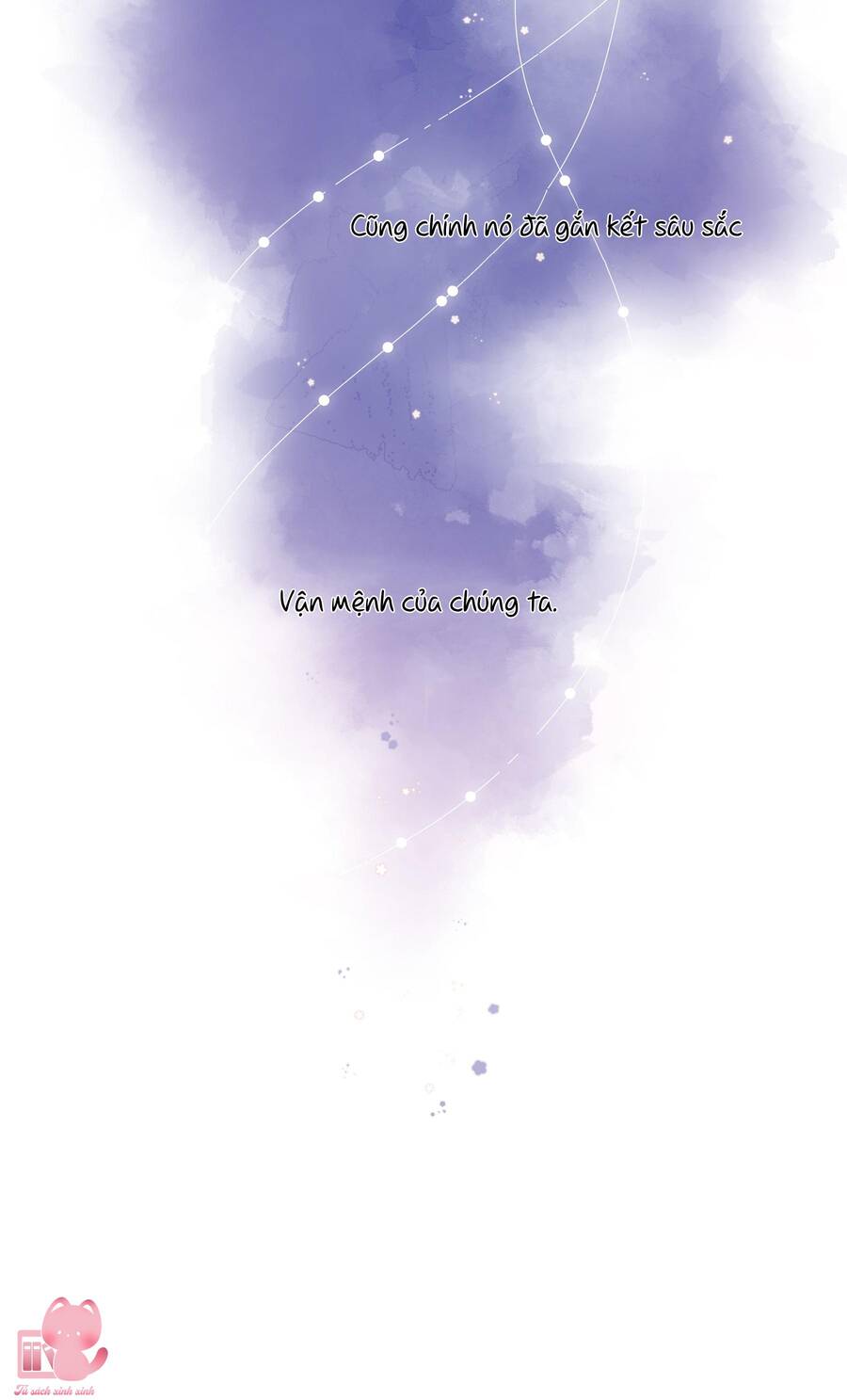 Ngôi Nhà Hướng Dương: Chapter 68