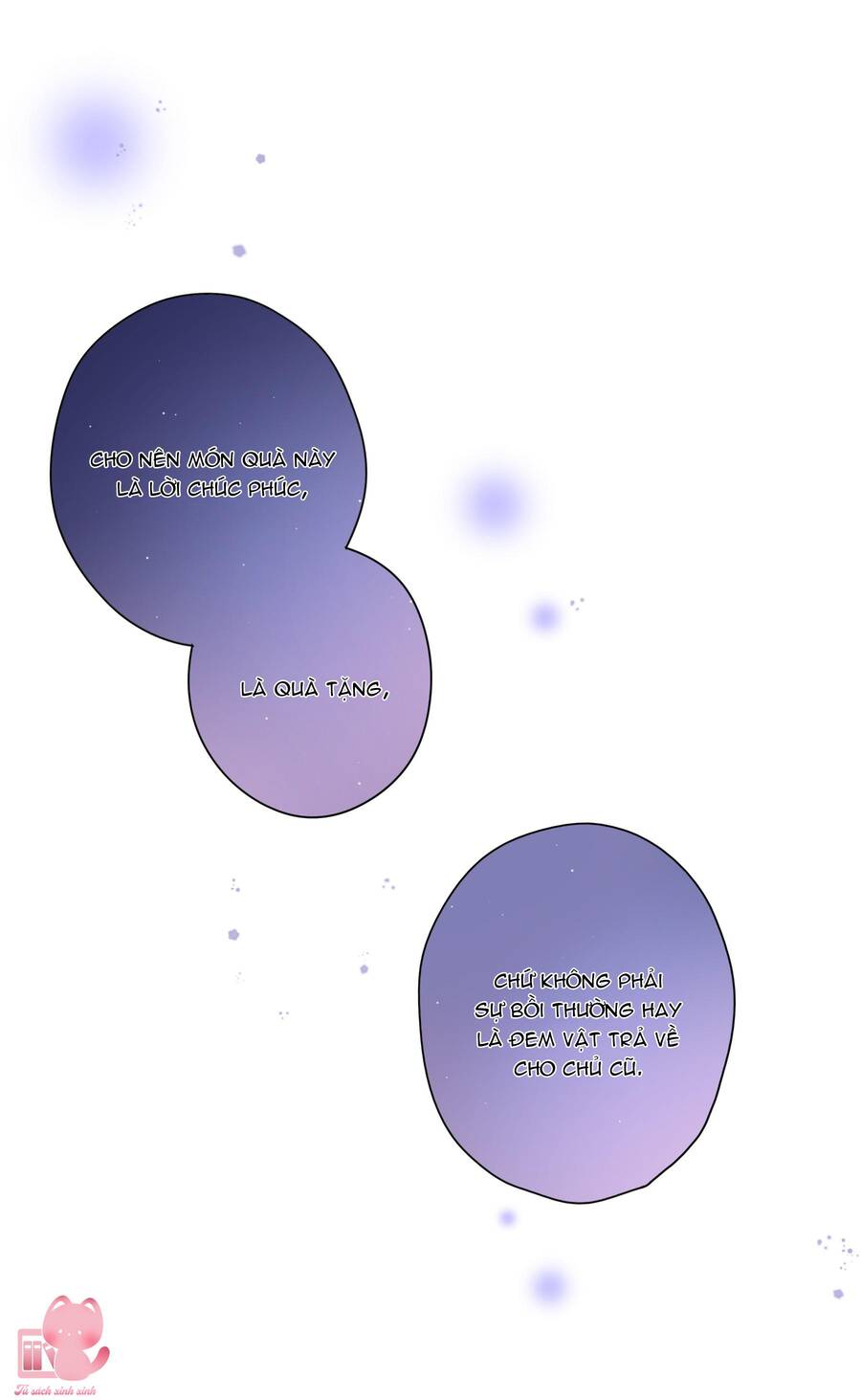 Ngôi Nhà Hướng Dương: Chapter 68