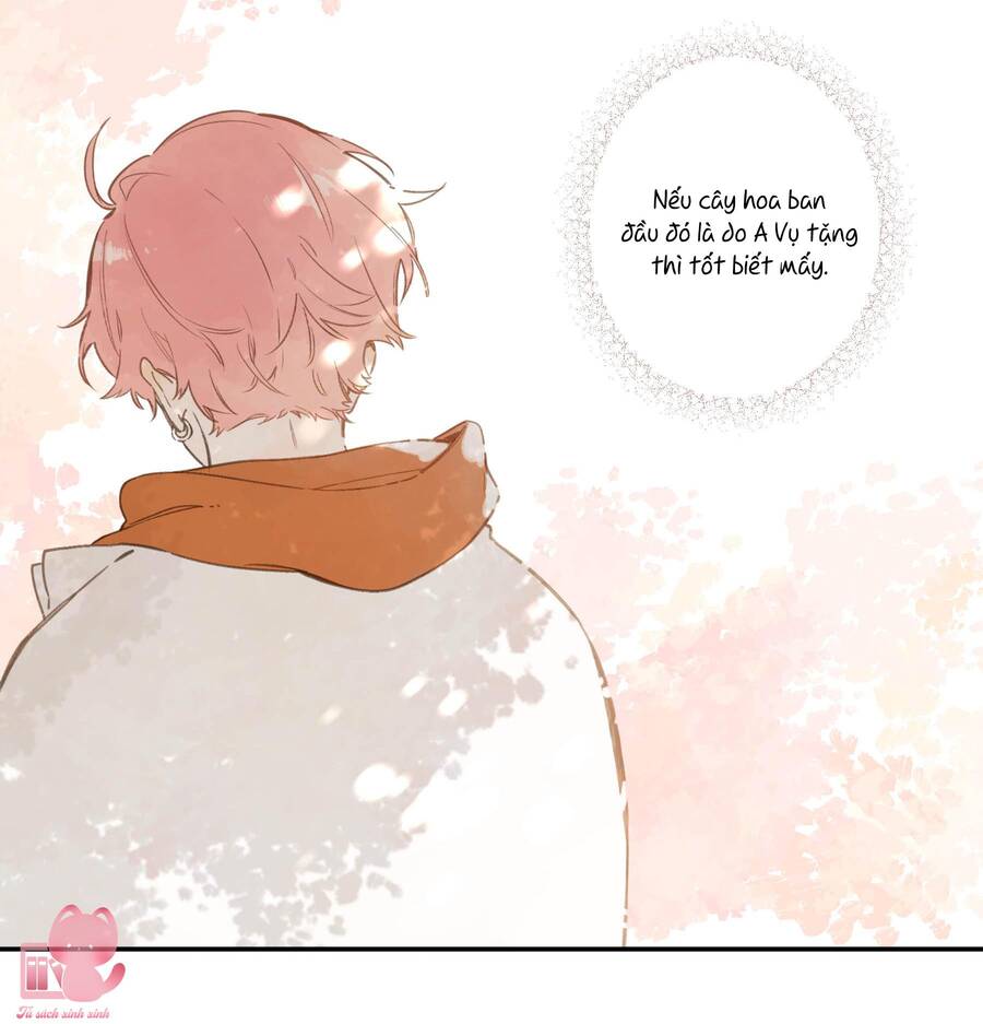 Ngôi Nhà Hướng Dương: Chapter 68