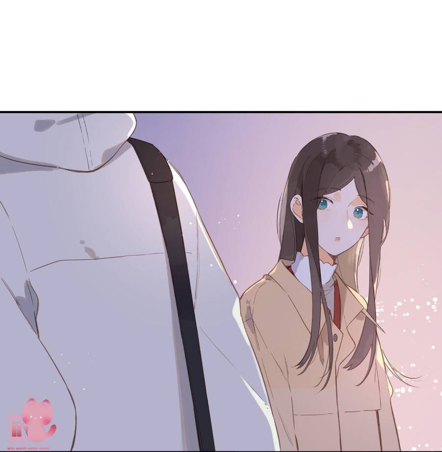 Ngôi Nhà Hướng Dương: Chapter 68