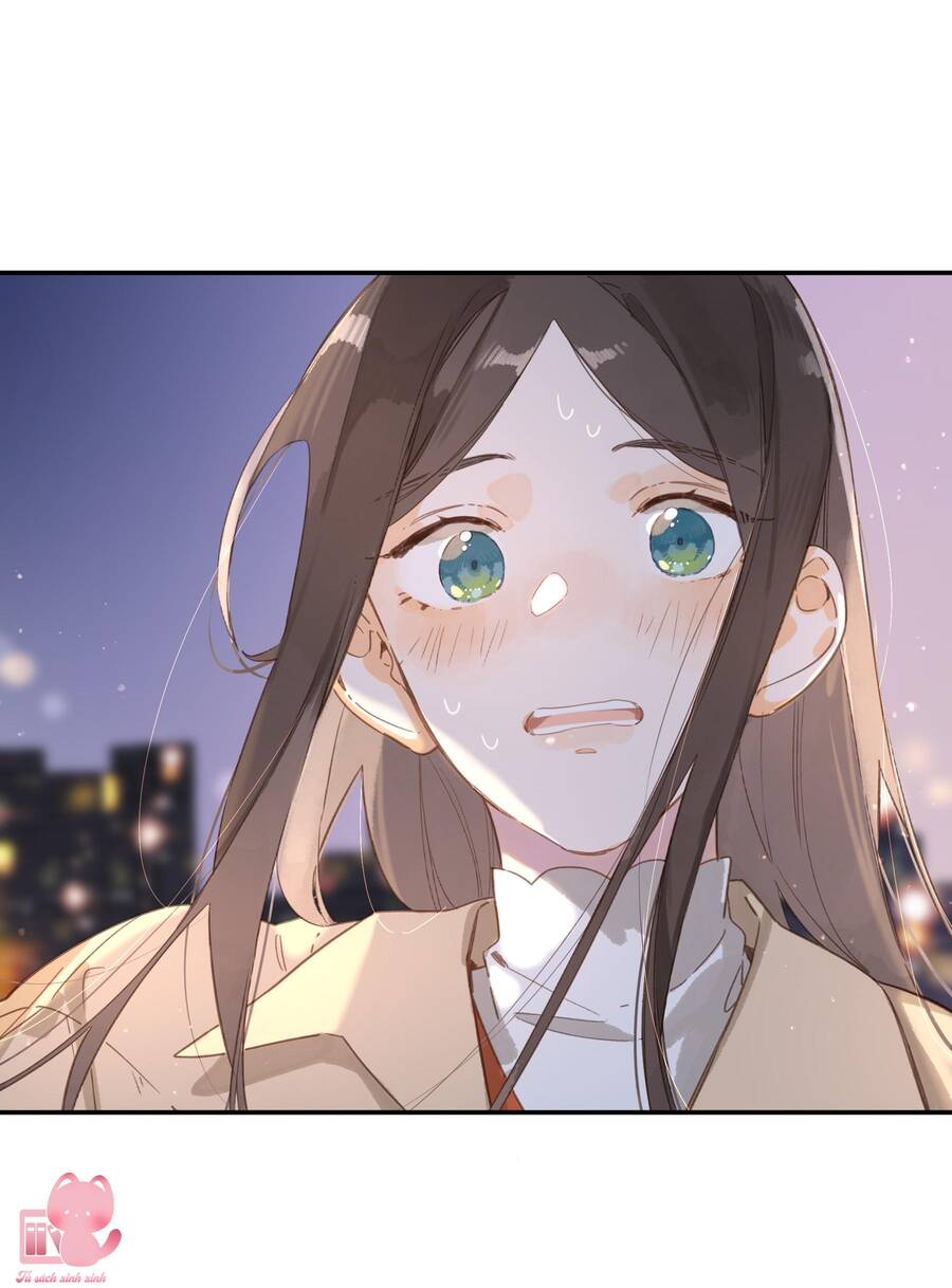 Ngôi Nhà Hướng Dương: Chapter 69