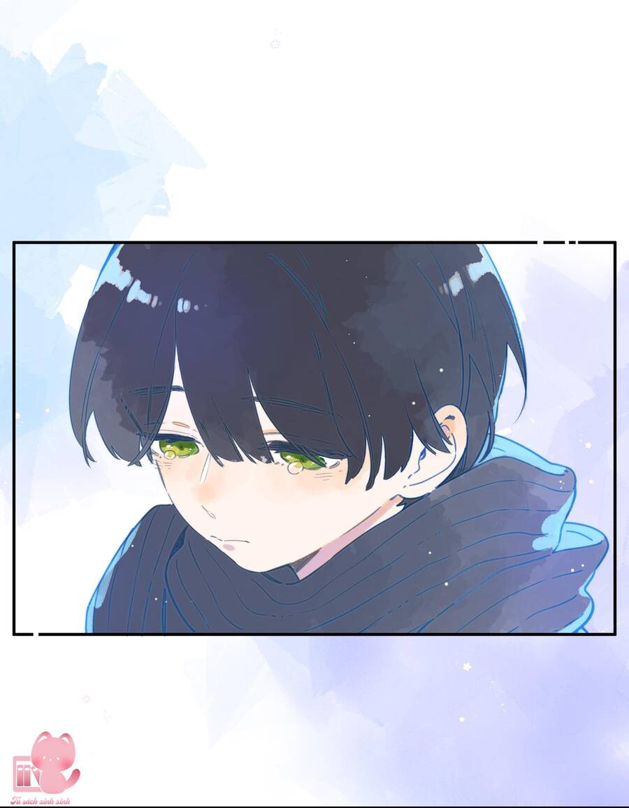 Ngôi Nhà Hướng Dương: Chapter 69