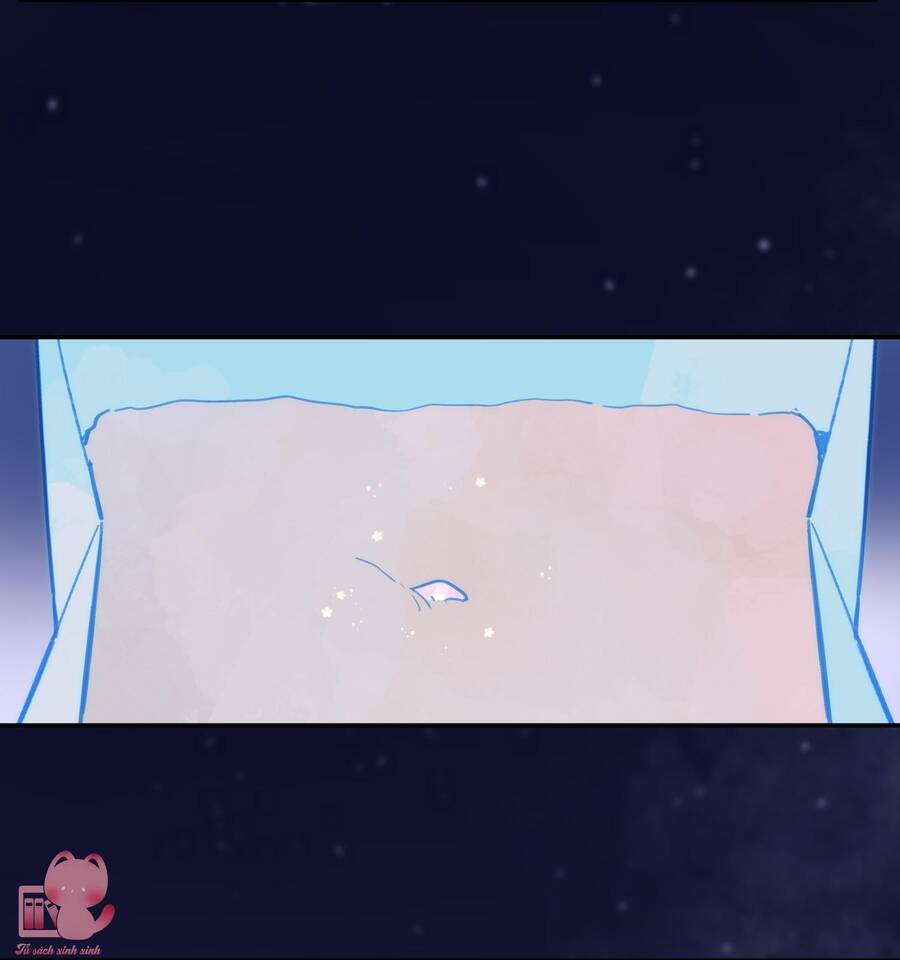 Ngôi Nhà Hướng Dương: Chapter 69