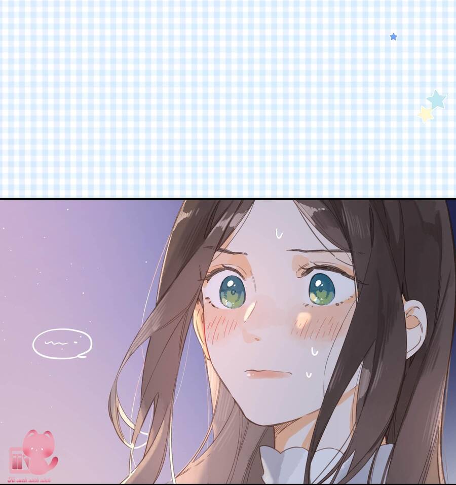 Ngôi Nhà Hướng Dương: Chapter 69