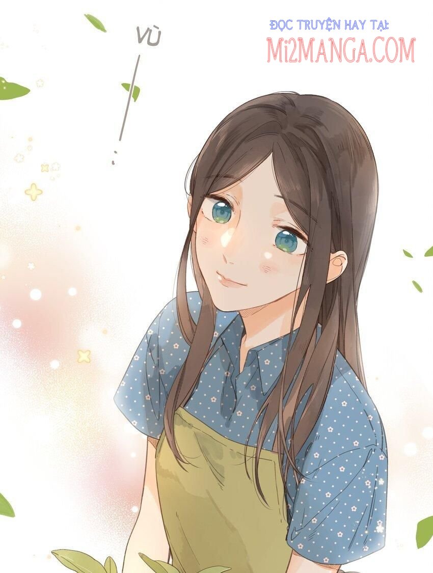 Ngôi Nhà Hướng Dương: Chapter 7.5