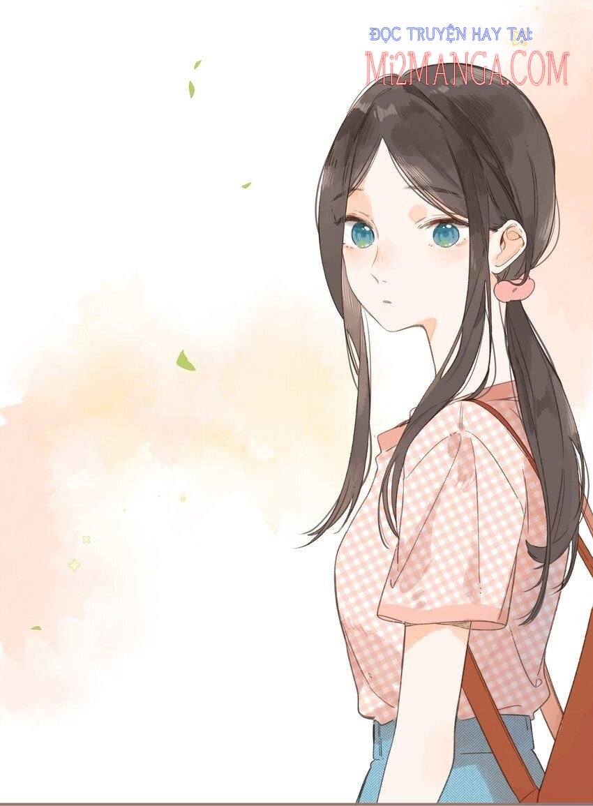 Ngôi Nhà Hướng Dương: Chapter 7.5